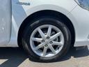 Ｓ　ワンオーナー・純正ナビ・ＴＶ・Ｂｌｕｅｔｏｏｔｈ・バックカメラ・オートライト・ＥＴＣ・ＨＩＤ・ハイブリッド・アイドリングストップ・スマートキー・アルミホイール（46枚目）