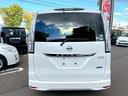 セレナ ハイウェイスター S-ハイブリッド 両側パワースライドドア・ナビ・地デジ・Bluetooth・ETC・クルコン・バックカメラ・オートライト・スマートキー・プッシュスタート(5枚目)