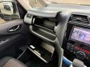 ハイウェイスター S-ハイブリッド 両側パワースライドドア・ナビ・地デジ・Bluetooth・ETC・クルコン・バックカメラ・オートライト・スマートキー・プッシュスタート(27枚目)
