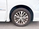 ハイウェイスター S-ハイブリッド 両側パワースライドドア・ナビ・地デジ・Bluetooth・ETC・クルコン・バックカメラ・オートライト・スマートキー・プッシュスタート(48枚目)