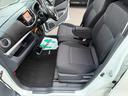Ｔ　ターボ・ナビ・地デジ・Ｂｌｕｅｔｏｏｔｈ・ＵＳＢ・ＥＴＣ・ＨＩＤ・フォグ・オートライト・スマートキー・プッシュスタート・煙草臭無（21枚目）