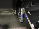 Ｔ　ターボ・ナビ・地デジ・Ｂｌｕｅｔｏｏｔｈ・ＵＳＢ・ＥＴＣ・ＨＩＤ・フォグ・オートライト・スマートキー・プッシュスタート・煙草臭無（29枚目）