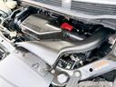 ハイウェイスター　Ｓ－ハイブリッド　両側パワースライドドア・ワンオーナー・純正ナビ・地デジ・Ｂｌｕｅｔｏｏｔｈ・バックカメラ・リアフリップダウンモニター・ＥＴＣ・ＨＩＤ・フォグ・オートライト・スマートキー・プッシュスタート・煙草臭無（47枚目）