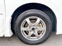 ハイウェイスター　Ｓ－ハイブリッド　両側パワースライドドア・ワンオーナー・純正ナビ・地デジ・Ｂｌｕｅｔｏｏｔｈ・バックカメラ・リアフリップダウンモニター・ＥＴＣ・ＨＩＤ・フォグ・オートライト・スマートキー・プッシュスタート・煙草臭無（51枚目）