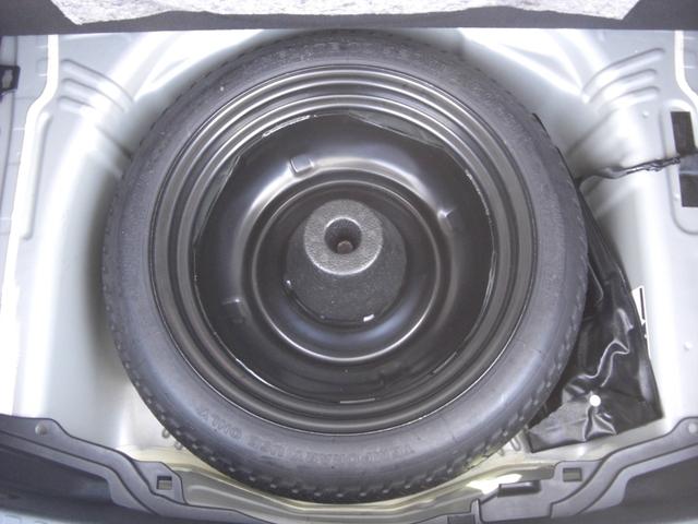 アクア Ｇ（22枚目）