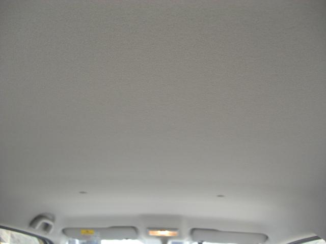 ワゴンＲ ＦＸ　キーレス　ワンセグ社外ナビ（12枚目）