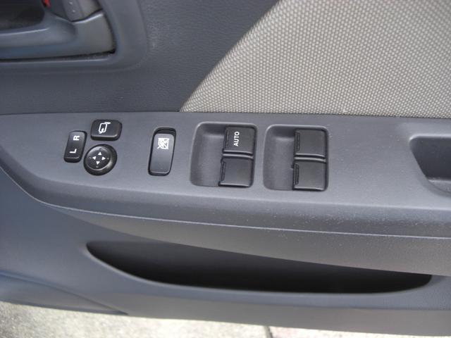 ワゴンＲ ＦＸ　キーレス　ワンセグ社外ナビ（22枚目）