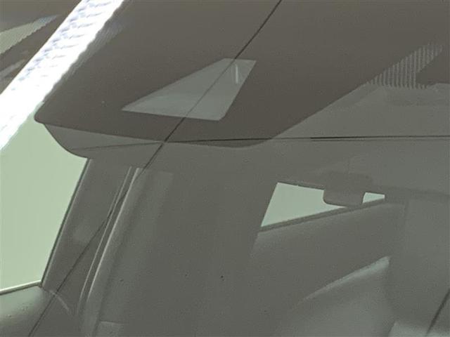 ハリアー Ｇ　フルセグ　ミュージックプレイヤー接続可　バックカメラ　衝突被害軽減システム　ＥＴＣ　ドラレコ　ＬＥＤヘッドランプ　ワンオーナー　パワーシート　オートクルーズコントロール　トヨタ車両検査証明書（22枚目）