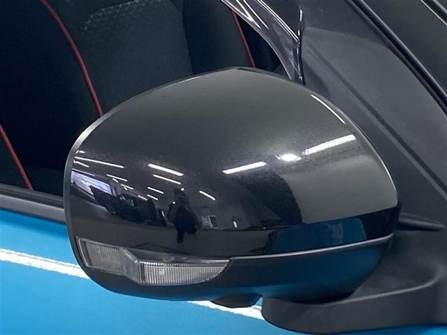 ライズ Ｚ　フルセグ　ミュージックプレイヤー接続可　バックカメラ　衝突被害軽減システム　ＥＴＣ　ＬＥＤヘッドランプ　ワンオーナー　アイドリングストップ（16枚目）
