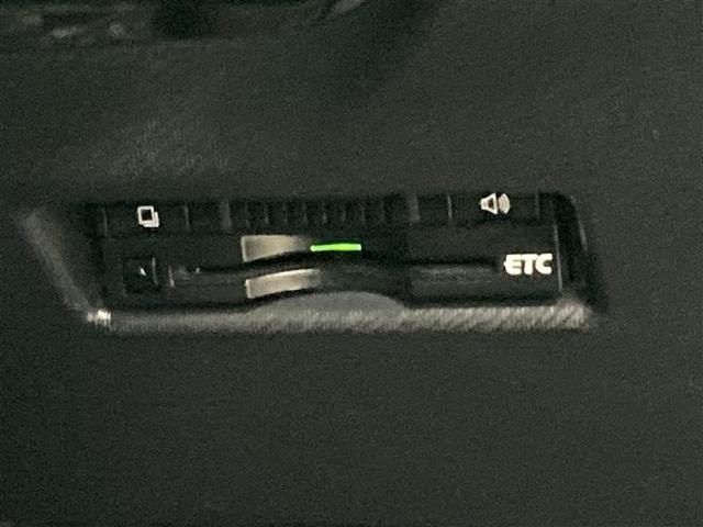 アクア Sスタイルブラック フルセグ メモリーナビ DVD再生 バックカメラ 衝突被害軽減システム ETC ドラレコ LEDヘッドランプ(30枚目)