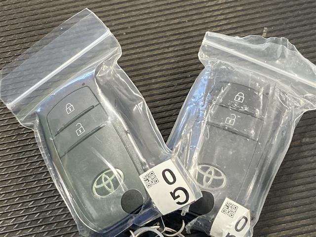 カローラツーリング アクティブスポーツ　メモリーナビ　ミュージックプレイヤー接続可　バックカメラ　衝突被害軽減システム　ＥＴＣ　ＬＥＤヘッドランプ　ワンオーナー（39枚目）