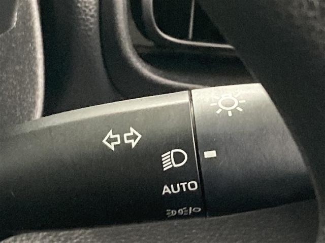 ヤリス X DVD再生 ミュージックプレイヤー接続可 バックカメラ 衝突被害軽減システム ETC(25枚目)