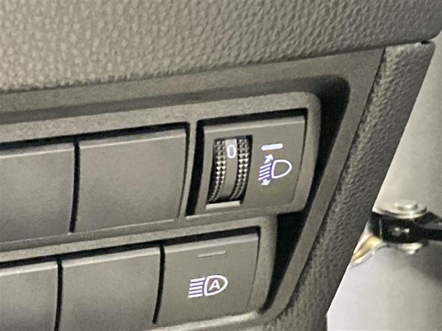 ヤリス X DVD再生 ミュージックプレイヤー接続可 バックカメラ 衝突被害軽減システム ETC(30枚目)