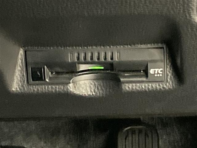 ヤリス X DVD再生 ミュージックプレイヤー接続可 バックカメラ 衝突被害軽減システム ETC(31枚目)