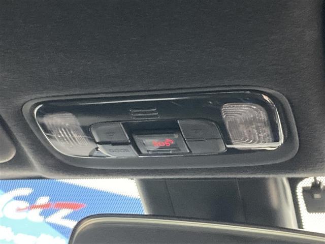 ヤリス X DVD再生 ミュージックプレイヤー接続可 バックカメラ 衝突被害軽減システム ETC(38枚目)