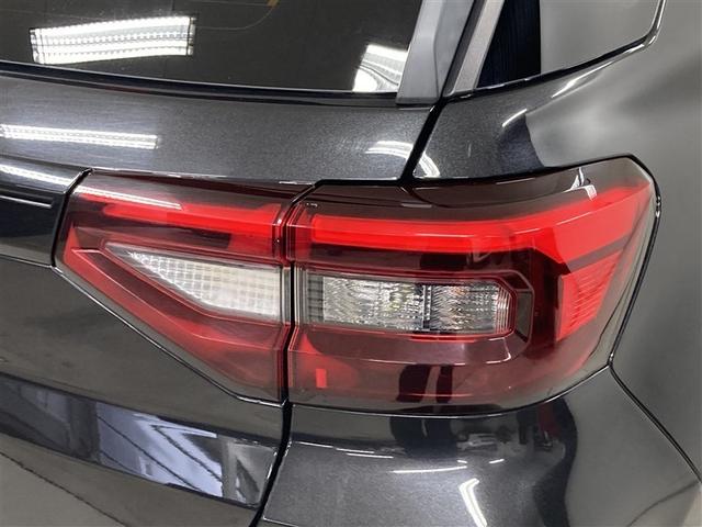 ライズ Z フルセグ メモリーナビ DVD再生 バックカメラ 衝突被害軽減システム ETC LEDヘッドランプ ワンオーナー アイドリングストップ(7枚目)