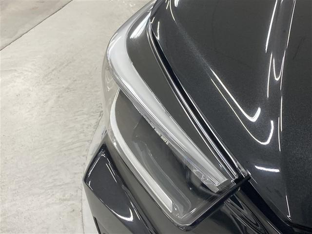 ライズ Z フルセグ メモリーナビ DVD再生 バックカメラ 衝突被害軽減システム ETC LEDヘッドランプ ワンオーナー アイドリングストップ(14枚目)