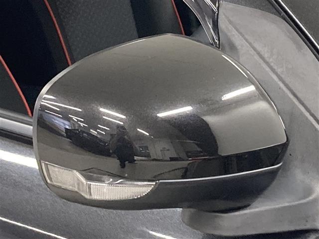 ライズ Z フルセグ メモリーナビ DVD再生 バックカメラ 衝突被害軽減システム ETC LEDヘッドランプ ワンオーナー アイドリングストップ(16枚目)