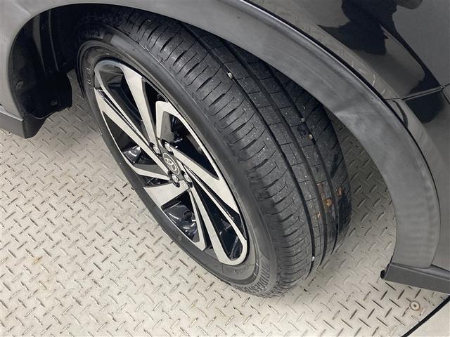 ライズ Z フルセグ メモリーナビ DVD再生 バックカメラ 衝突被害軽減システム ETC LEDヘッドランプ ワンオーナー アイドリングストップ(17枚目)