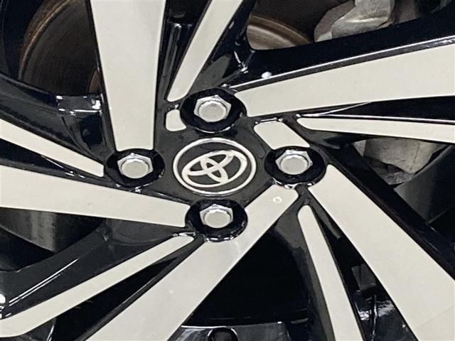 ライズ Z フルセグ メモリーナビ DVD再生 バックカメラ 衝突被害軽減システム ETC LEDヘッドランプ ワンオーナー アイドリングストップ(18枚目)