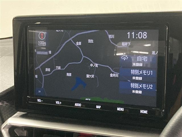 ライズ Z フルセグ メモリーナビ DVD再生 バックカメラ 衝突被害軽減システム ETC LEDヘッドランプ ワンオーナー アイドリングストップ(22枚目)