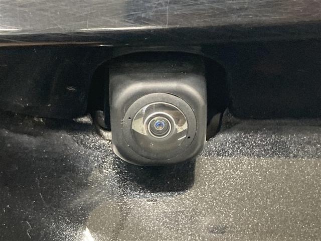 ライズ Z フルセグ メモリーナビ DVD再生 バックカメラ 衝突被害軽減システム ETC LEDヘッドランプ ワンオーナー アイドリングストップ(23枚目)