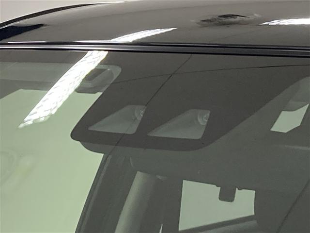 ライズ Z フルセグ メモリーナビ DVD再生 バックカメラ 衝突被害軽減システム ETC LEDヘッドランプ ワンオーナー アイドリングストップ(24枚目)