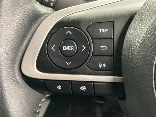 ライズ Z フルセグ メモリーナビ DVD再生 バックカメラ 衝突被害軽減システム ETC LEDヘッドランプ ワンオーナー アイドリングストップ(25枚目)