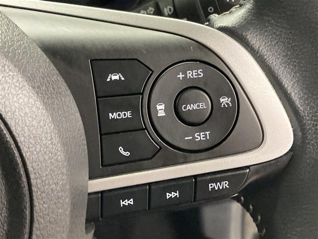 ライズ Z フルセグ メモリーナビ DVD再生 バックカメラ 衝突被害軽減システム ETC LEDヘッドランプ ワンオーナー アイドリングストップ(26枚目)