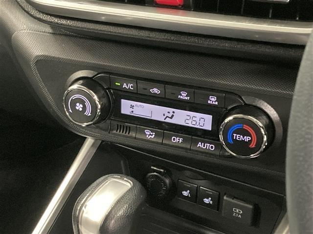 ライズ Z フルセグ メモリーナビ DVD再生 バックカメラ 衝突被害軽減システム ETC LEDヘッドランプ ワンオーナー アイドリングストップ(27枚目)