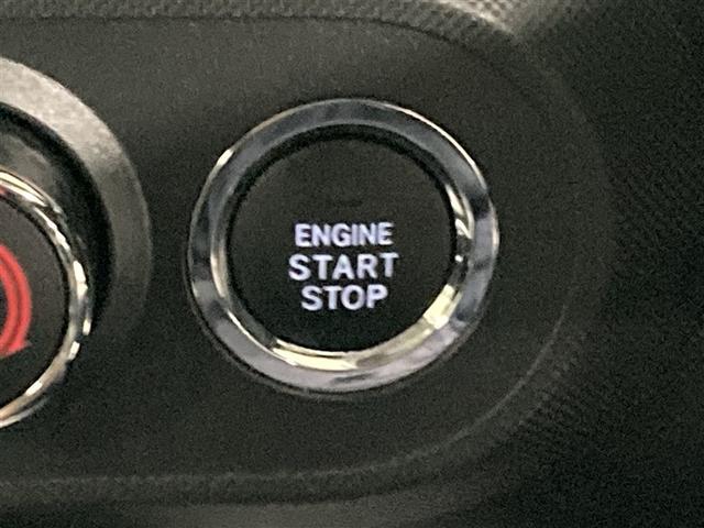 ライズ Z フルセグ メモリーナビ DVD再生 バックカメラ 衝突被害軽減システム ETC LEDヘッドランプ ワンオーナー アイドリングストップ(28枚目)