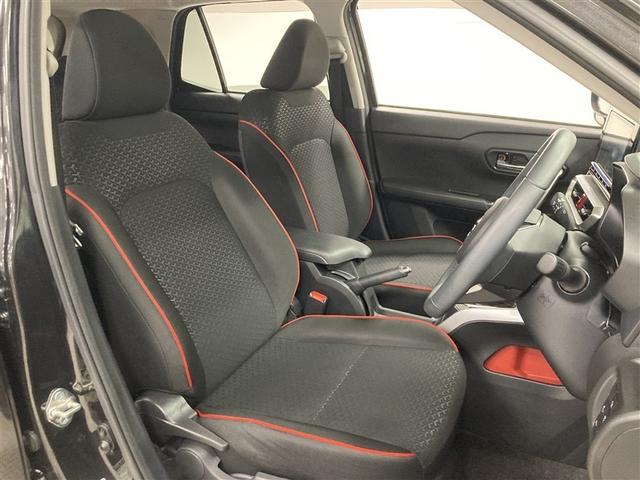 ライズ Z フルセグ メモリーナビ DVD再生 バックカメラ 衝突被害軽減システム ETC LEDヘッドランプ ワンオーナー アイドリングストップ(32枚目)