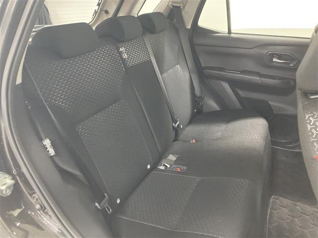 ライズ Z フルセグ メモリーナビ DVD再生 バックカメラ 衝突被害軽減システム ETC LEDヘッドランプ ワンオーナー アイドリングストップ(33枚目)