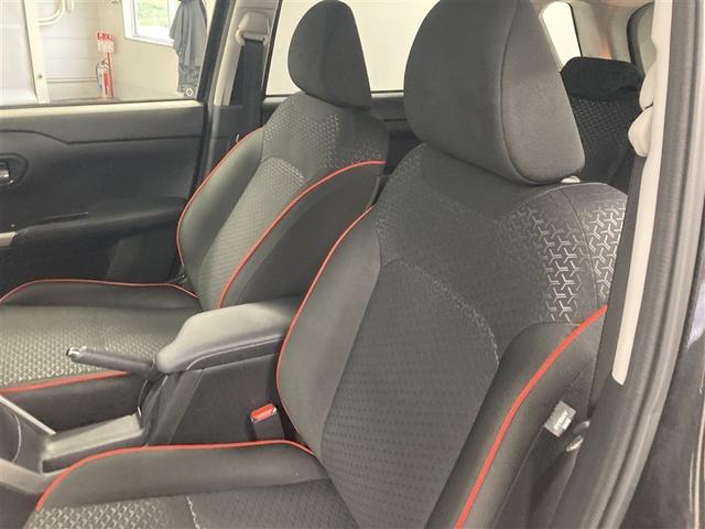 ライズ Z フルセグ メモリーナビ DVD再生 バックカメラ 衝突被害軽減システム ETC LEDヘッドランプ ワンオーナー アイドリングストップ(34枚目)