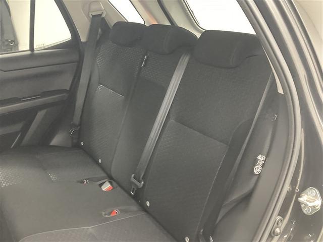 ライズ Z フルセグ メモリーナビ DVD再生 バックカメラ 衝突被害軽減システム ETC LEDヘッドランプ ワンオーナー アイドリングストップ(35枚目)