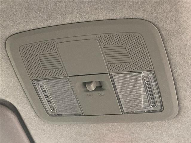 ライズ Z フルセグ メモリーナビ DVD再生 バックカメラ 衝突被害軽減システム ETC LEDヘッドランプ ワンオーナー アイドリングストップ(38枚目)