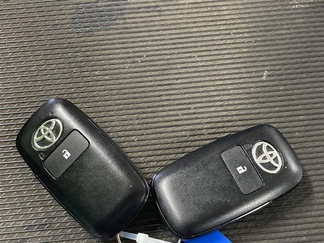 ライズ Z フルセグ メモリーナビ DVD再生 バックカメラ 衝突被害軽減システム ETC LEDヘッドランプ ワンオーナー アイドリングストップ(39枚目)