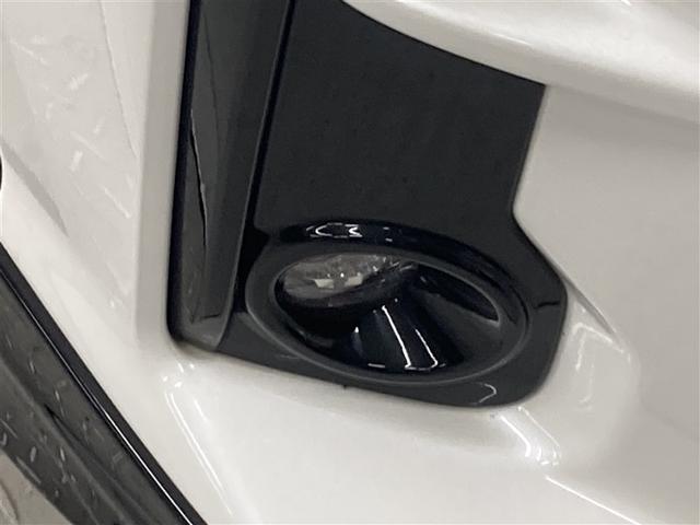 Ｃ－ＨＲ Ｓ　ＧＲスポーツ　メモリーナビ　ミュージックプレイヤー接続可　バックカメラ　衝突被害軽減システム　ＥＴＣ　ドラレコ　ＬＥＤヘッドランプ　ワンオーナー（15枚目）