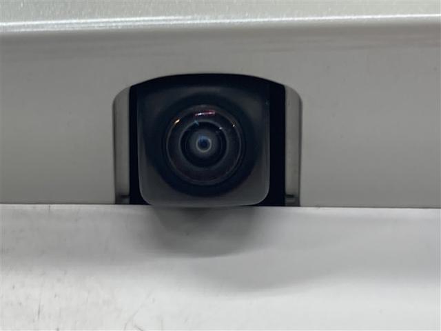 Ｃ－ＨＲ Ｓ　ＧＲスポーツ　メモリーナビ　ミュージックプレイヤー接続可　バックカメラ　衝突被害軽減システム　ＥＴＣ　ドラレコ　ＬＥＤヘッドランプ　ワンオーナー（23枚目）