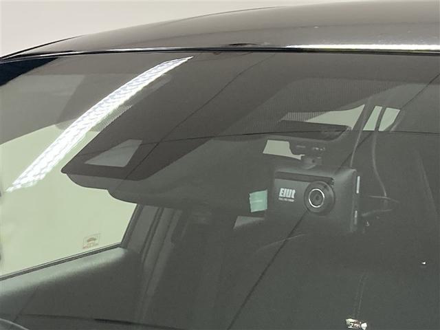 Ｃ－ＨＲ Ｓ　ＧＲスポーツ　メモリーナビ　ミュージックプレイヤー接続可　バックカメラ　衝突被害軽減システム　ＥＴＣ　ドラレコ　ＬＥＤヘッドランプ　ワンオーナー（24枚目）