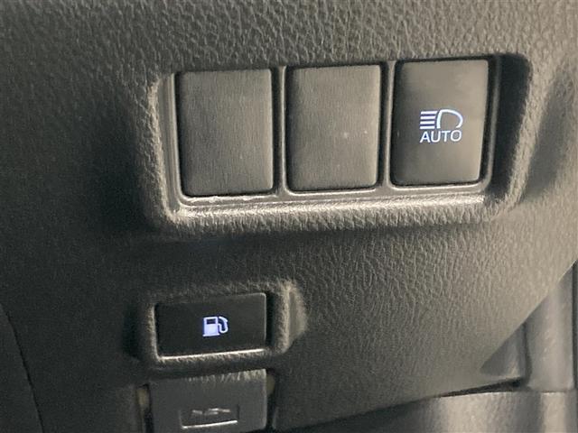 Ｃ－ＨＲ Ｓ　ＧＲスポーツ　メモリーナビ　ミュージックプレイヤー接続可　バックカメラ　衝突被害軽減システム　ＥＴＣ　ドラレコ　ＬＥＤヘッドランプ　ワンオーナー（30枚目）