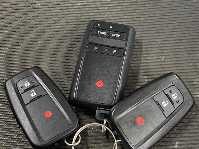 Ｃ－ＨＲ Ｓ　ＧＲスポーツ　メモリーナビ　ミュージックプレイヤー接続可　バックカメラ　衝突被害軽減システム　ＥＴＣ　ドラレコ　ＬＥＤヘッドランプ　ワンオーナー（39枚目）