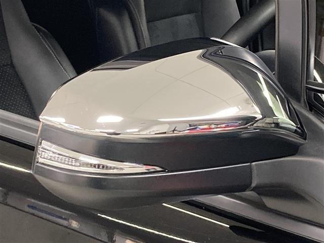 ヴォクシー ハイブリッドＺＳ　煌ＩＩＩ　衝突被害軽減システム　ＥＴＣ　ドラレコ　両側電動スライド　ＬＥＤヘッドランプ　乗車定員７人　３列シート（16枚目）