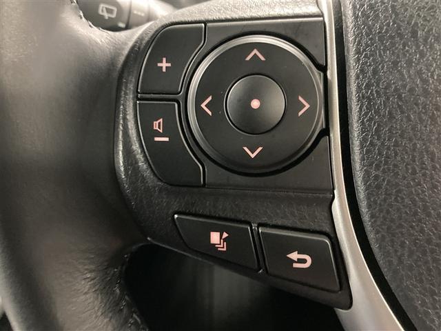 ヴォクシー ハイブリッドＺＳ　煌ＩＩＩ　衝突被害軽減システム　ＥＴＣ　ドラレコ　両側電動スライド　ＬＥＤヘッドランプ　乗車定員７人　３列シート（24枚目）