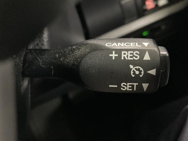 ヴォクシー ハイブリッドＺＳ　煌ＩＩＩ　衝突被害軽減システム　ＥＴＣ　ドラレコ　両側電動スライド　ＬＥＤヘッドランプ　乗車定員７人　３列シート（25枚目）