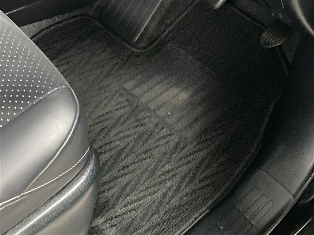 ヴォクシー ハイブリッドＺＳ　煌ＩＩＩ　衝突被害軽減システム　ＥＴＣ　ドラレコ　両側電動スライド　ＬＥＤヘッドランプ　乗車定員７人　３列シート（37枚目）