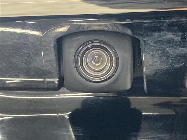 ヴォクシー ハイブリッドＺＳ　煌ＩＩＩ　衝突被害軽減システム　ＥＴＣ　ドラレコ　両側電動スライド　ＬＥＤヘッドランプ　乗車定員７人　３列シート（39枚目）