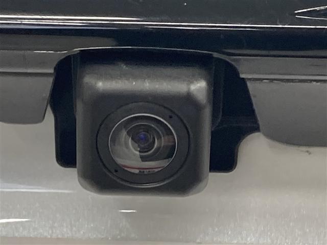 ヤリスクロス ハイブリッドＺ　４ＷＤ　ミュージックプレイヤー接続可　バックカメラ　衝突被害軽減システム　ＥＴＣ　ドラレコ　ＬＥＤヘッドランプ　ワンオーナー　記録簿（22枚目）