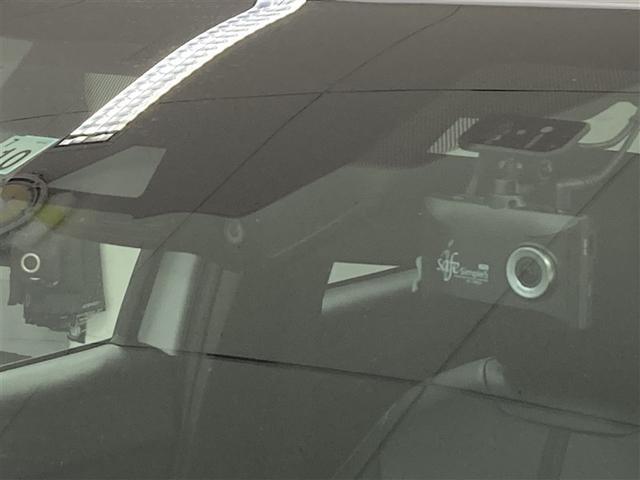 ヤリスクロス ハイブリッドＺ　４ＷＤ　ミュージックプレイヤー接続可　バックカメラ　衝突被害軽減システム　ＥＴＣ　ドラレコ　ＬＥＤヘッドランプ　ワンオーナー　記録簿（23枚目）