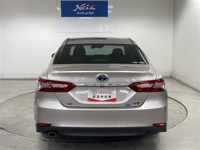 ���肰�Ȃ��B�ł��������̂���X�^�C�����A���X�̂��炵��S�n�悭�ʂ�B